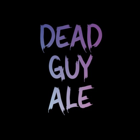 dead guy ale