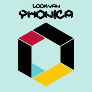 Phonica