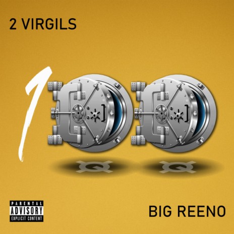 2 Virgils | Boomplay Music