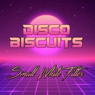 Disco Biscuits