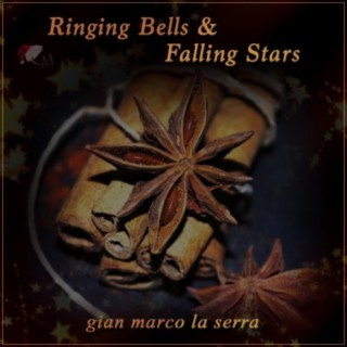 Ringing Bells & Falling Stars