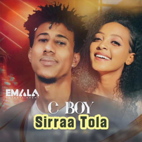 Sirraa Tola | Boomplay Music