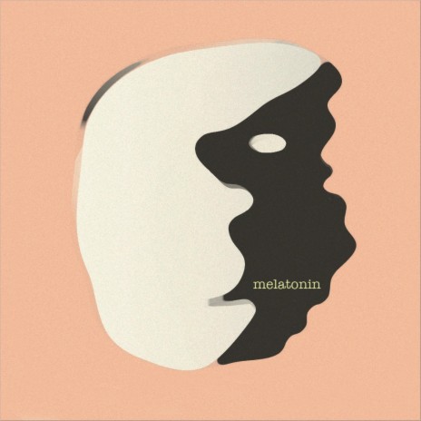 Melatonin ft. Andrew Narvaez & Sed Contra | Boomplay Music