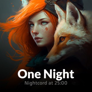 Nightcord at 25:00