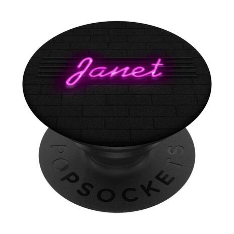 Janet at the Superbowl | Boomplay Music