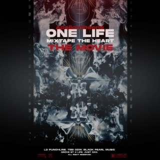 ONE LIFE