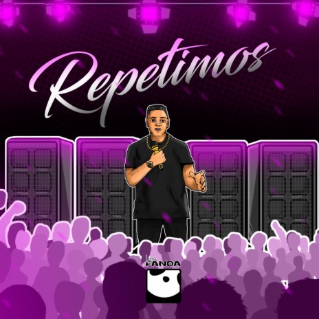 Repetimos | Boomplay Music