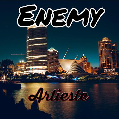 Enemy | Boomplay Music