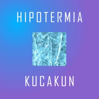 Hipotermia ft. Foundation lyrics | Boomplay Music