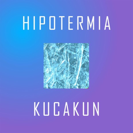 Hipotermia ft. Foundation | Boomplay Music