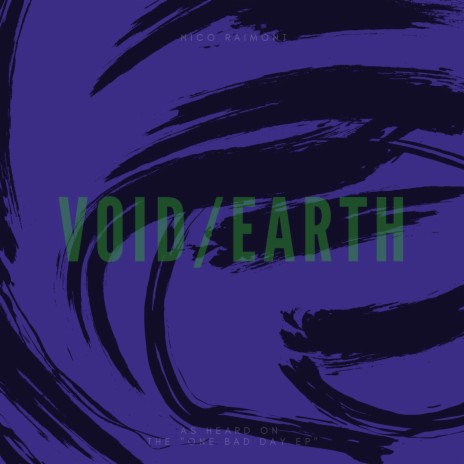 Void / Earth | Boomplay Music