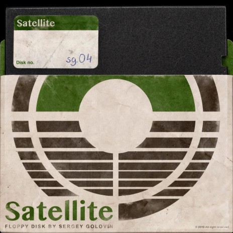 Satellite | Boomplay Music