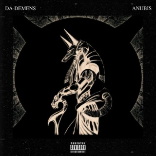 Anubis