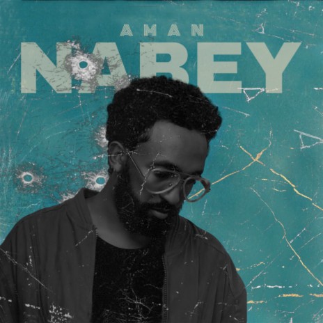 Nabey | Boomplay Music