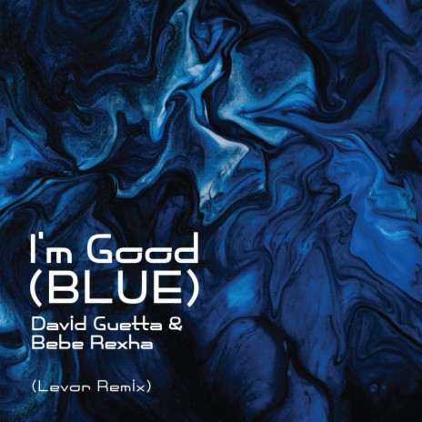 Blue (Deluxe Edition)