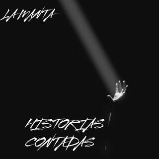 LA MANTA (HISTORIAS CONTADAS)