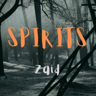 Spirits