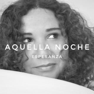 Aquella noche