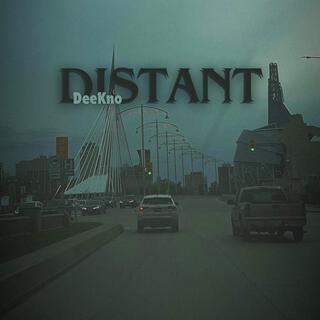 Distant