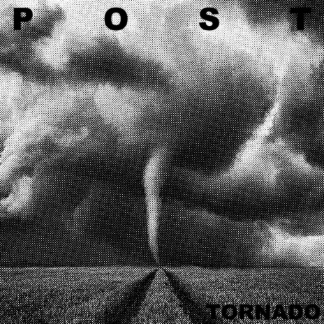 Tornado | Boomplay Music