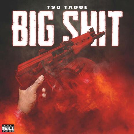 Big Shit | Boomplay Music