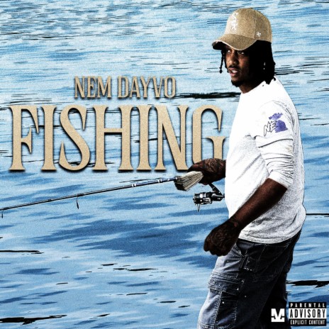 Fishing | Boomplay Music