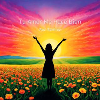 Tu Amor Me Hace Bien (Radio Edit)