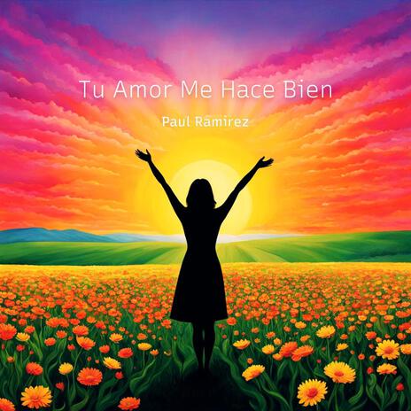 Tu Amor Me Hace Bien (Radio Edit) | Boomplay Music