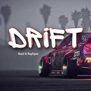 Drift