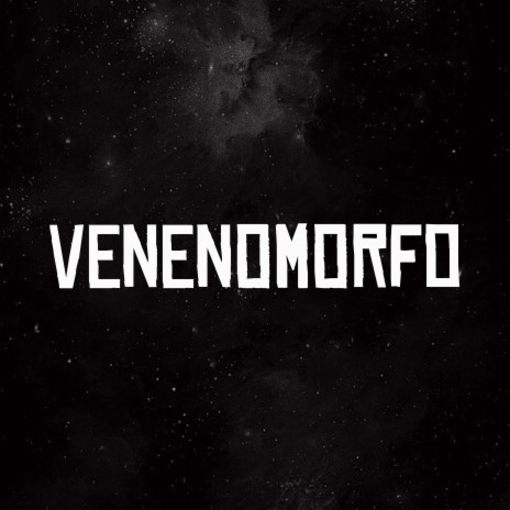 Venenomorfo ft. Rapper Close | Boomplay Music