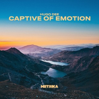 Captive of Emotion