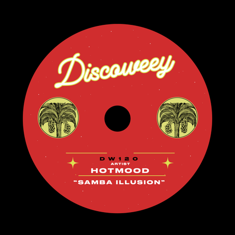 Samba Illusion | Boomplay Music