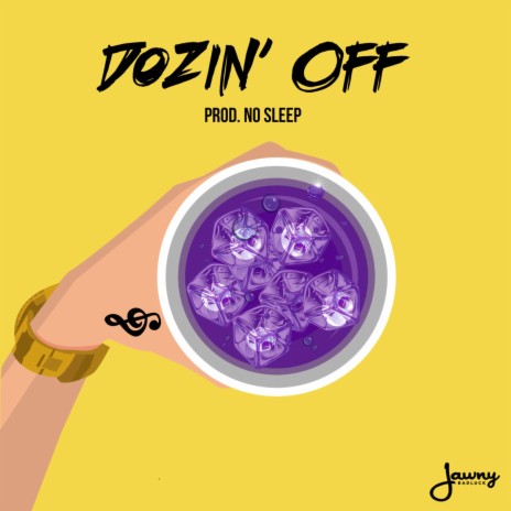 Dozin' Off | Boomplay Music