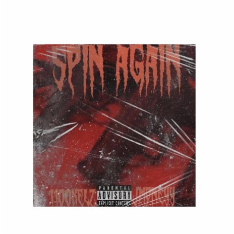 Spin again ft. 1100_Kelz