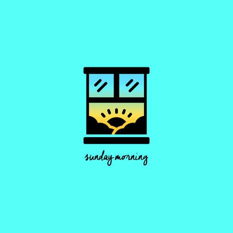 sunday morning ft. KZ Wavy & Scotty Z | Boomplay Music