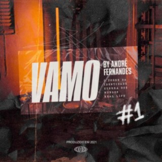 Vamo#1