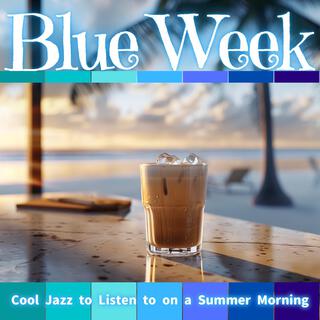 Cool Jazz to Listen to on a Summer Morning