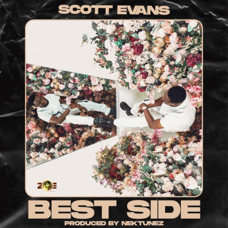 Best Side | Boomplay Music
