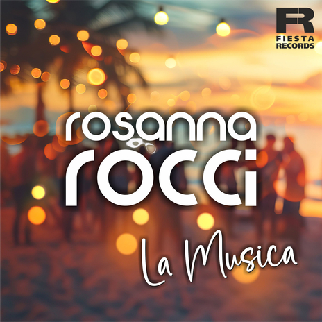 La Musica | Boomplay Music