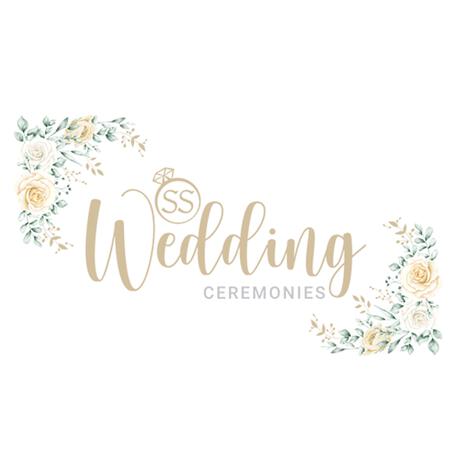 SS Wedding Ceremonies | Boomplay Music