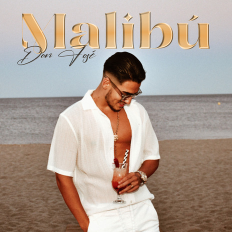 Malibú | Boomplay Music