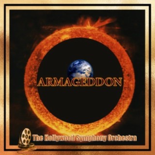 Armageddon