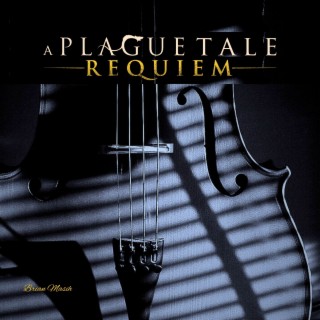 A Plague Tale Requiem