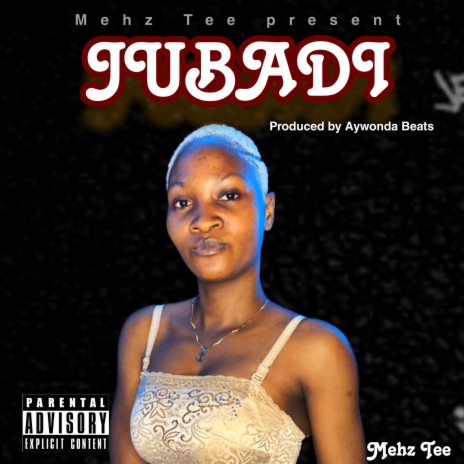 Jubadi | Boomplay Music