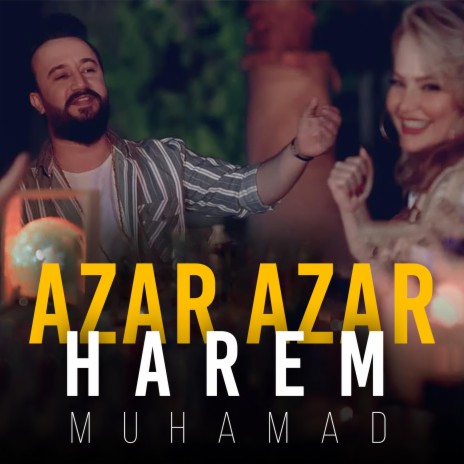 Azar Azar | Boomplay Music
