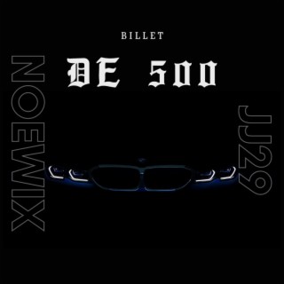 Billets de 500 (on pense qu'à les sous #2) ft. JJ29 lyrics | Boomplay Music