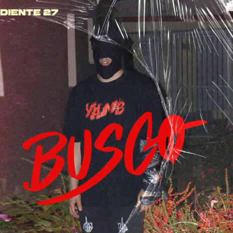 diente busco | Boomplay Music