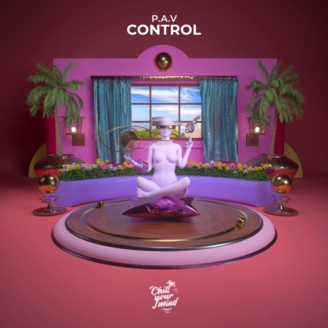 Control | Boomplay Music