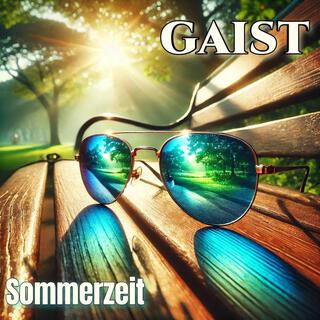 Sommerzeit