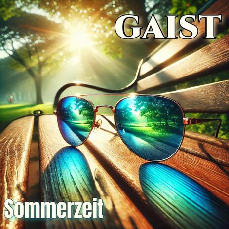 Sommerzeit | Boomplay Music